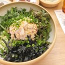 시원(SEAONE) 이미지