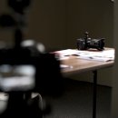 사랑뜰 지역아동센터 이미지