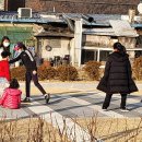 파주 연풍길 이미지