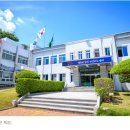 ㈜굿모닝여행사 이미지