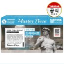에어피스 | 마스터피스 건조기시트 스타일러 향기 에어드레서 드라이시트 시트형 섬유유연제 후기들 공통점 정리