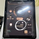 압구정찜질방사우나 | 압구정로데오피부과 덴서티 하이 600샷 2주 후기, 부작용, 가격, 효과, 통증 등