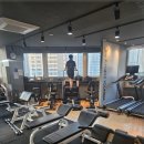 영자피트니스김포구래