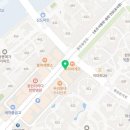 장명초등학교장일분교장 | [동탄 수학학원] 2021학년도 동탄 학군 초등학교와 중학교에 대해 알아봐요