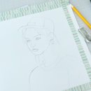 아뜰리에미술교습소 이미지