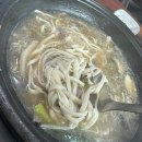 영덕솔향식당 이미지