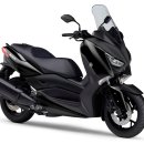 맥스 1호 이미지