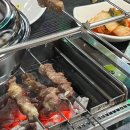 강서아트리움 화장실 이미지