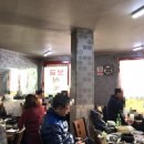 동서장모텔 이미지