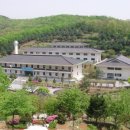 율곡교육원 이미지