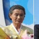 괴정2동-9 이미지