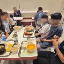 김가네디자인플라자점