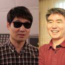 하모니카 (연주자) 이미지