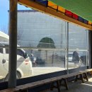 중노마을회관 이미지