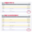 강산1공인중개사사무소 | 안산 부곡동 2룸 빌라 매매(11,200만원), 필로티 주차장, 넓은 거실과 주방, 안산 부곡동 2룸 빌라...