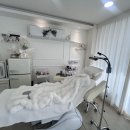 엘속눈썹 이미지