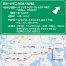 실크로드 한국일보