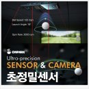 오션파크 스크린골프 이미지