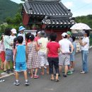 삼현비각 Daum카페