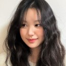 호수헤어샵 - 서대문구 | 호수헤어샵