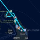 이아호텔 | 25🇬🇷 #3. 산토리니는 역시 이아 마을