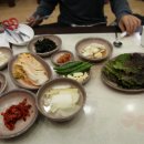 낙영찜갈비 이미지