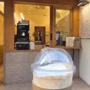 역전우동 0410 세종아름점 이미지