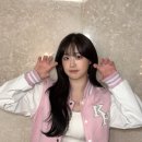 경희패션