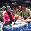 산촌가든 이미지