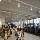 나이스짐 이미지