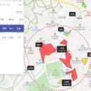 레이카운티 3단지 어린이집 이미지