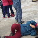 전주신흥고등학교 이미지