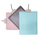 YM메디칼 이미지