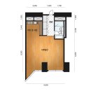 센텀스타공인중개사사무소 이미지