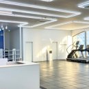 좋은복싱 이미지