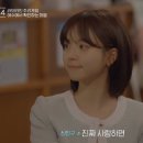 채희미용실 이미지