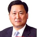 (주)금원기업