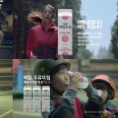 매일광고 - 구미시 | 매일광고