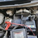 마스타카센타 이미지