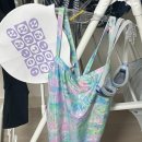 유한실내수영장 | [수린이 기록] 제주 유한실내수영장, 수영 첫 강습후기