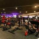 클라우드짐2 이미지