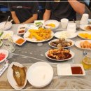 만세칼국수 이미지