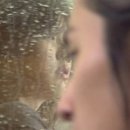 쏘울메이트 이미지