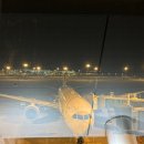 대가야시장1(버섯모양) | 대만 자유여행 1일차 타오위안공항에서 타이베이역 가는 법 | 예스폭진지 투어, 라오허제야시장