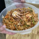 영덕 로컬 맛집 선정이네 대구랑 아구랑 대구 뽈찜 포장 후기
