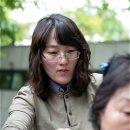 새초롱미용실 - 창녕군 | 새초롱미용실