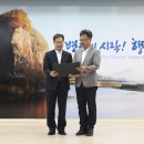 용화2리 이미지