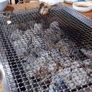 강천장어 이미지