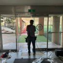 각골 초등학교 병설유치원 이미지