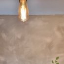 하삼동커피 부산벤처타워점 이미지